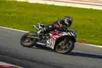 motorbikes;no-limits;november-2022;peter-wileman-photography;portimao;portugal;trackday-digital-images